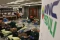 MNC Peduli dan Kemenparekraf...