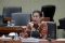 Raker Menkes dengan...
