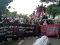 Mahasiswa Apoteker Gugat...