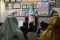Sekolah Anak Percaya...
