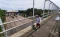 Nusantara Infrastructure...