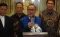 Pimpinan KIB Gelar Pertemuan,...