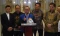 Pimpinan KIB Gelar Pertemuan,...