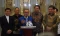 Pimpinan KIB Gelar Pertemuan,...