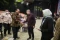 Hary Tanoesoedibjo Hadiri...