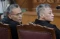 Sidang Lanjutan Kasus...