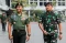 Gagahnya Panglima TNI...