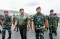 Gagahnya Panglima TNI...