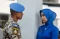 Momen Haru Pelepasan...