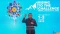Hary Tanoe Hadiri Rapat...