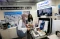 Pameran Manufacturing...