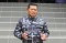 Jelang Fit and Proper...