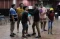 Jelang Pentas Teater...