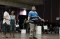 Jelang Pentas Teater...