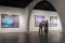 Pupuk Kaltim Gelar Pameran...