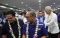 Zulkifli Hasan Tegaskan...