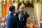 Kunjungan Anies Baswedan...