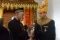 Kunjungan Anies Baswedan...