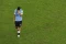 Tangis Pilu Luis Suarez...