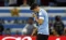 Tangis Pilu Luis Suarez...