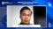 Webinar Partai Perindo...