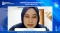 Webinar Partai Perindo...