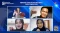 Webinar Partai Perindo...