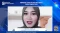 Webinar Partai Perindo...