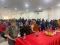 Gelar Leadership Training,...