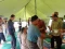 Salat Jumat Perdana...