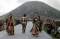 East Java Fashion Harmony...