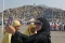 Wisata Religi Jabal...