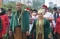 187 Pasang Pengantin...