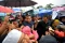 Berkunjung ke Padang,...