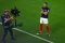 Kylian Mbappe Pimpin...