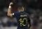 Kylian Mbappe Pimpin...