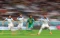 Libas Senegal, Inggris...