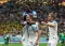 Libas Senegal, Inggris...