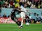 Libas Senegal, Inggris...