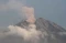 Aktivitas Vulkanis Gunung...