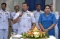 KSAL Hadiri Hari Armada...