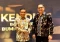 BTN Penggerak Ekonomi...