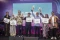 Pertamina SMEXPO 2022...