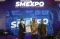 Pertamina SMEXPO 2022...