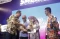Pertamina SMEXPO 2022...