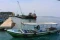 Revitalisasi Dermaga...