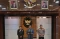 Pemerintah Izinkan Bergulirnya...