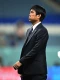 Ketegaran Pelatih Jepang...
