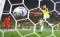 Brazil Menggila, Babak...