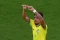 Brazil Menggila, Babak...
